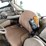 john-deere-7230-premium-image-38