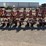 #9111-•-david-koenig-4-row-cultivator,-3-pt-image-3
