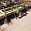 #9043-•-darbyshire-3-pt-4-row-bedding-unit-image-21