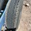 #9140-•-1000-gallon-fertilizer-tank-image-24