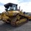 2020-caterpillar-d5-lgp-image-4