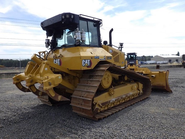 2020-caterpillar-d5-lgp-image-4