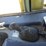 2004-komatsu-d275ax-5-image-61