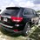 2012-jep-grand-cherokee-image-3