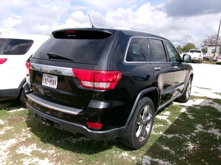 2012-jep-grand-cherokee-image-3