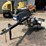 iron-and-oak-26-ton-vertical-horizontal-log-splitter-image-2