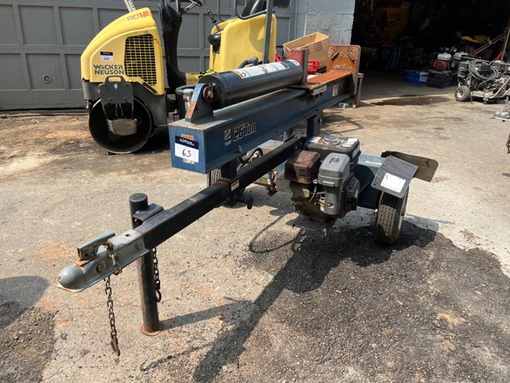 iron-and-oak-26-ton-vertical-horizontal-log-splitter-image-2