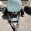 #9129-•-500-gallon-fertilizer-tank-image-2