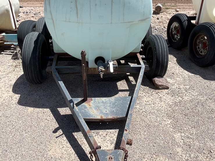 #9129-•-500-gallon-fertilizer-tank-image-2
