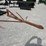 remlinger-500-image-8