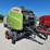 #203062-•-2015-claas-360-variant-baler-image-1