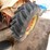 #9013-•-case-930-comfort-king-w/cab-image-14