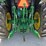2018-john-deere-6110m-image-14