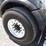 2017-kenworth-t880-image-44