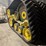 john-deere-36-image-2