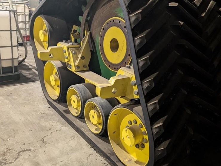 john-deere-36-image-2