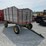 #203458-•-heider-box-wagon-image-7