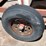 #9128-•-500-gallon-fertilizer-tank-image-21