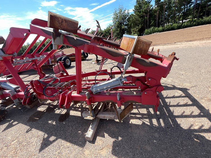 #9026-•-25'-dave-koenig-3-pt-folding-spike-tooth-leveler-image-15