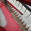 2009-case-ih-1020-image-4