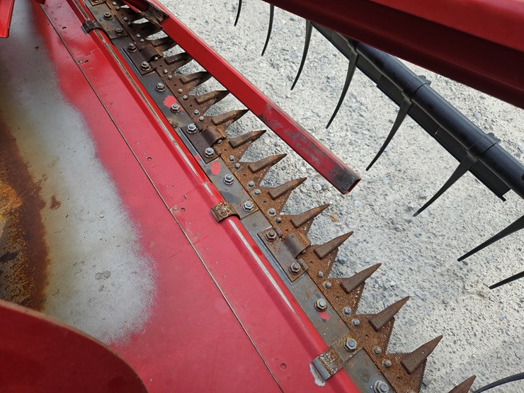 2009-case-ih-1020-image-4