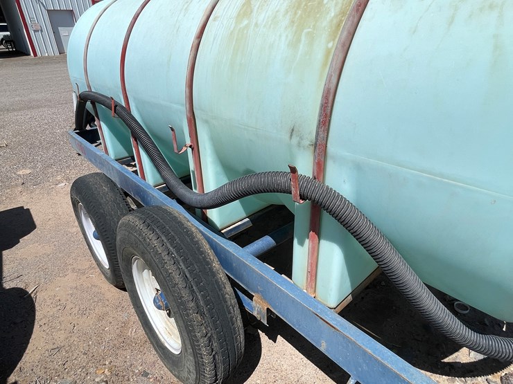 #9140-•-1000-gallon-fertilizer-tank-image-22