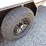 2025-delta-7'x20'-t/a-tilt-deck-trailer-image-15