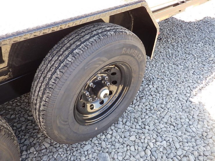 2025-delta-7'x20'-t/a-tilt-deck-trailer-image-15