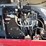 2020-takeuchi-tb230-image-18