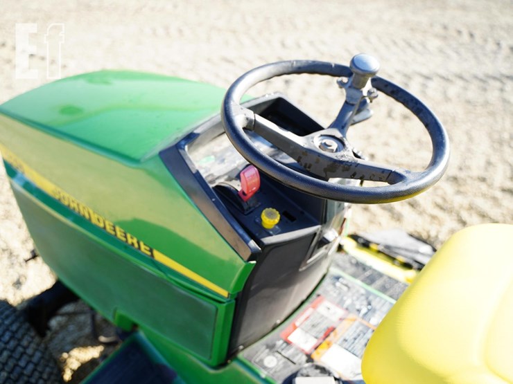 john-deere-445-image-21