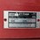 1992-case-ih-1640-image-14