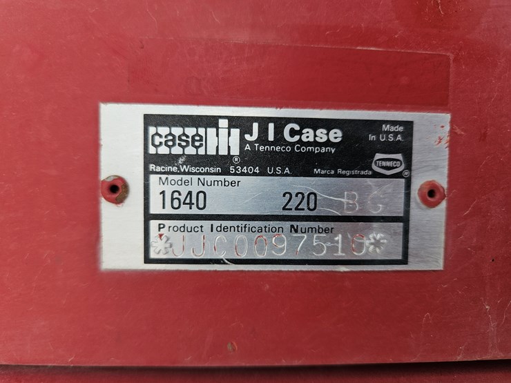 1992-case-ih-1640-image-14