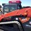 kubota-svl97-2-image-20