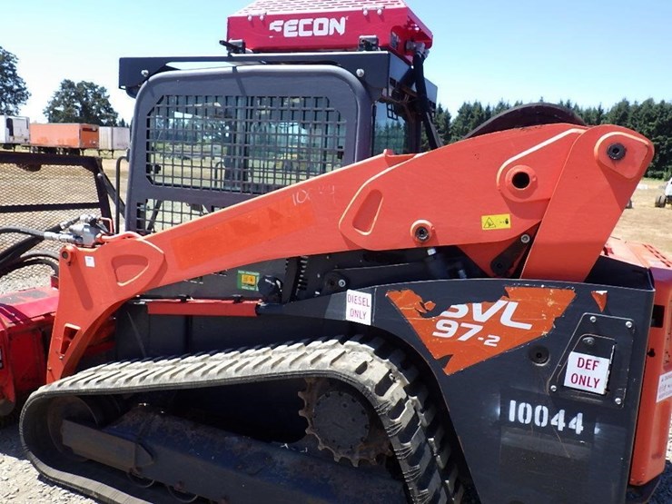 kubota-svl97-2-image-20