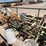#9042-•-darbyshire-3-pt-4-row-bedding-unit-w/8-row-seed-units-image-28