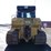2019-caterpillar-d7e-lgp-image-6