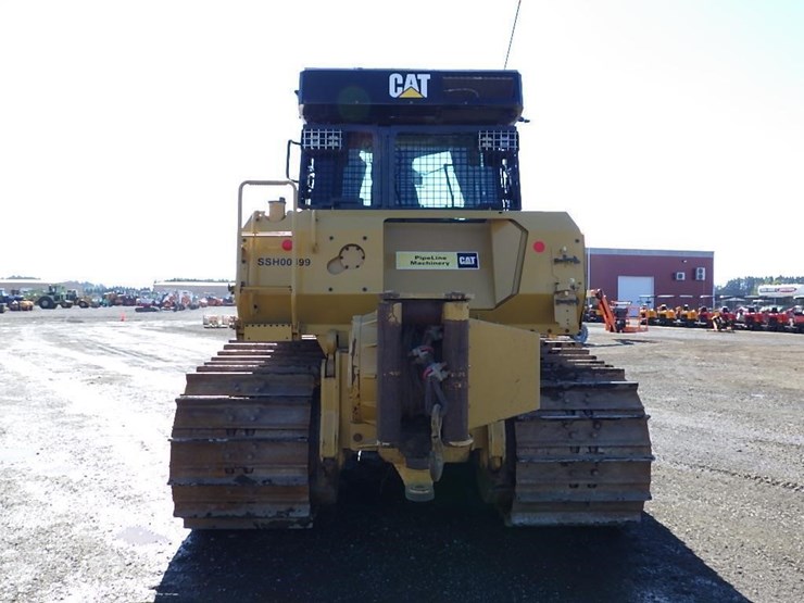2019-caterpillar-d7e-lgp-image-6