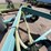 #9021-•-western-tank-liquid-fertilizer-on-4-wheel-wagon-image-28