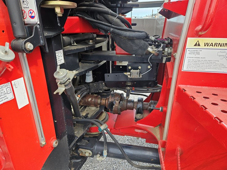 2012-case-ih-steiger-600-image-6