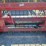 2007-case-ih-1020-image-7