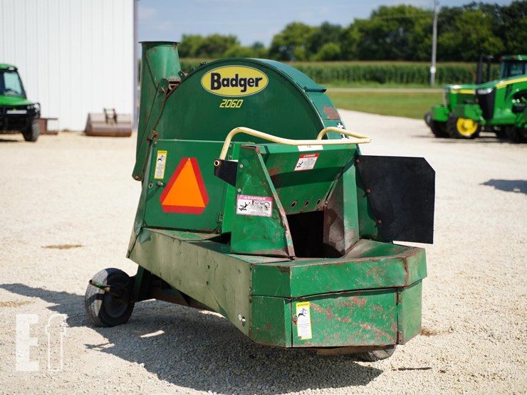 badger-2060-image-5