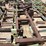 #9046-•-custom-3-pt,-4-row-bedding-unit-image-19