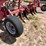 #9117-•-dave-koenig-10-tooth-folding-chisel,-3-pt-image-34