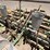 #9042-•-darbyshire-3-pt-4-row-bedding-unit-w/8-row-seed-units-image-27