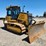 2023-deere-700l-image-3