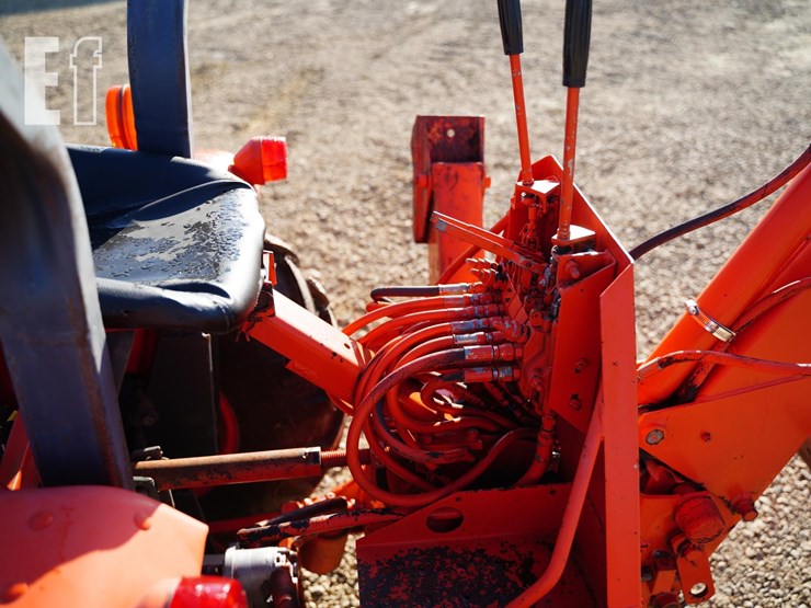 kubota-b8200-image-21
