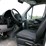 2011-frtlner-sprinter-van-image-2