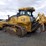 2017-deere-950k-lgp-image-5