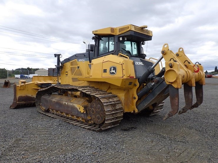 2017-deere-950k-lgp-image-5