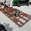 remlinger-500-image-7